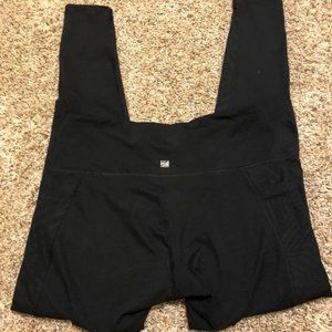 Z by Zohba leggings - Small